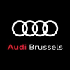 Audi Brussels Belgium Jobs Expertini